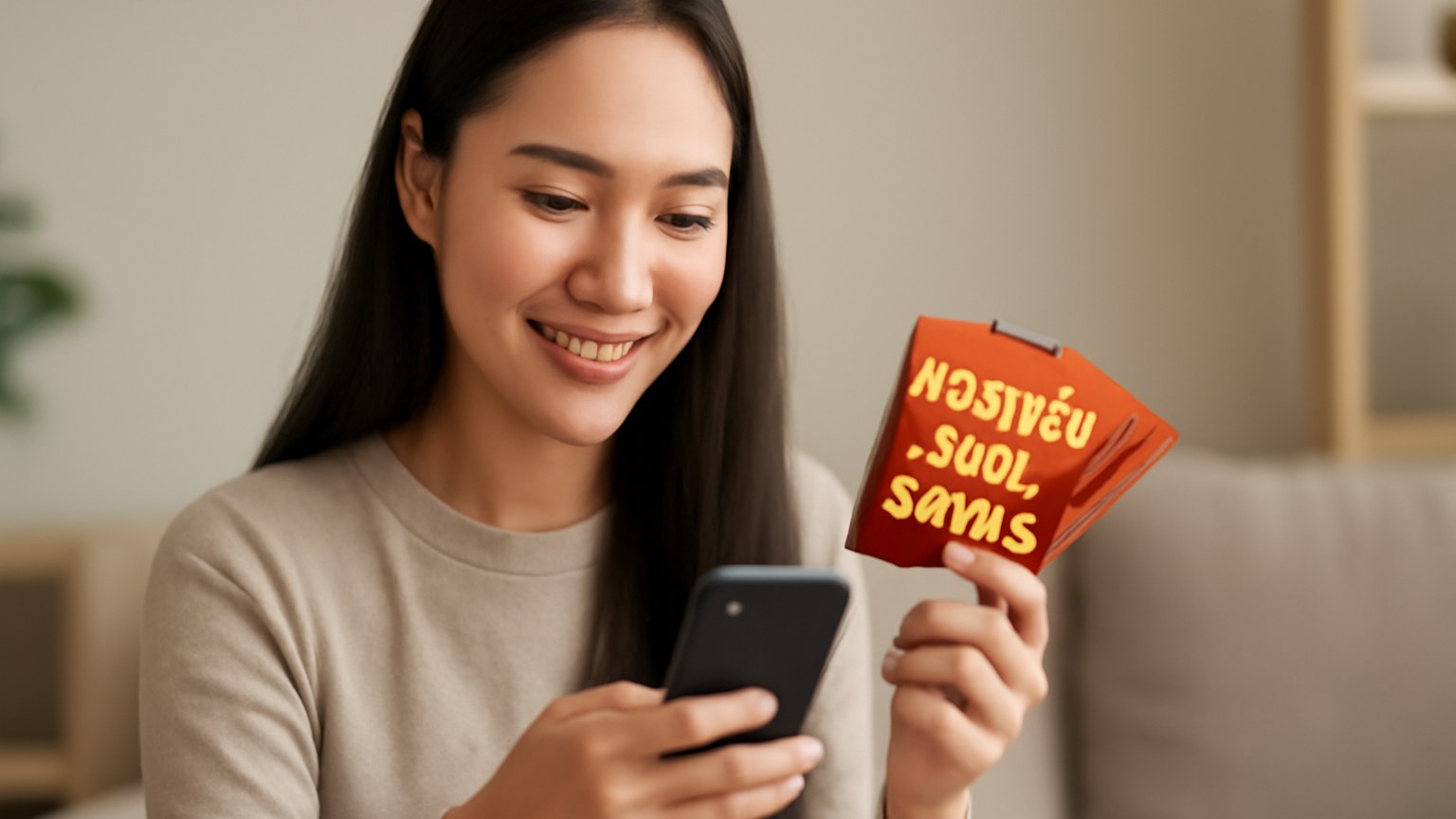 33win com – Nền Tảng Giải Trí Trực Tuyến Hàng Đầu Với Khuyến Mãi Hấp Dẫn
