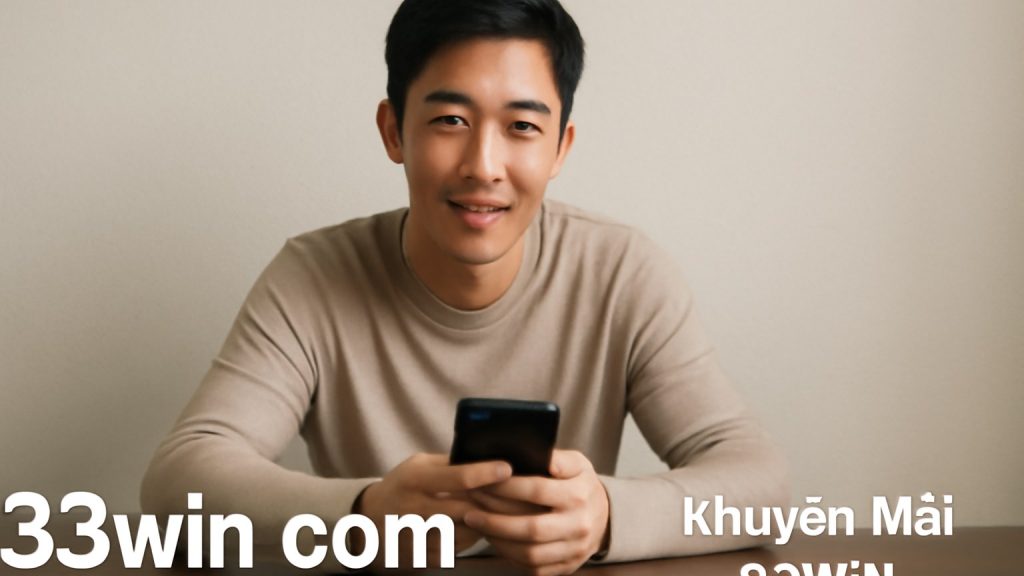 Minh họa: Tại Sao 33win com Được Tin Tưởng?