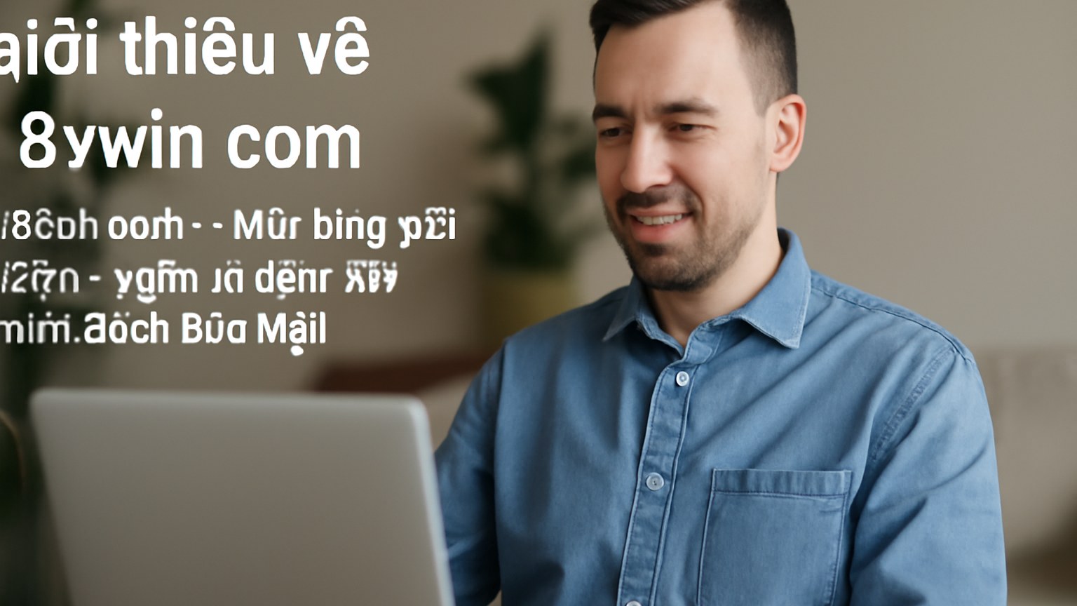 789win com – Nền tảng giải trí trực tuyến an toàn với Chính Sách Bảo Mật toàn diện