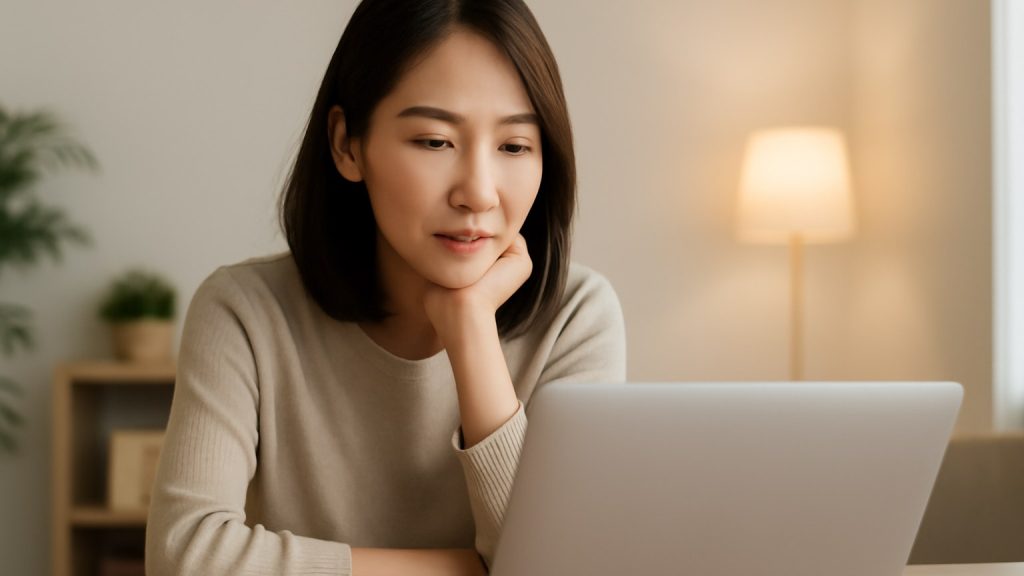 Sunwin phù hợp với ai và nên bắt đầu từ đâu? Minh họa: Sunwin phù hợp với ai và nên bắt đầu từ đâu?