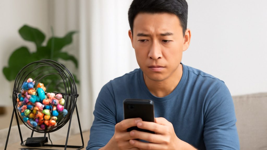 Minh họa: 789 WIN phù hợp với ai? Kỳ vọng đúng để trải nghiệm tốt hơn