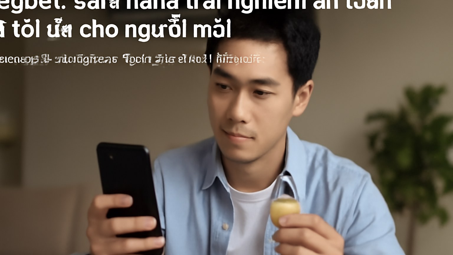 789bet: Cẩm nang trải nghiệm an toàn và tối ưu cho người mới