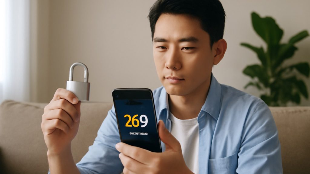 Hiểu đúng về trải nghiệm: “tiện” phải đi kèm “an toàn” Minh họa: Hiểu đúng về trải nghiệm: “tiện” phải đi kèm “an toàn”