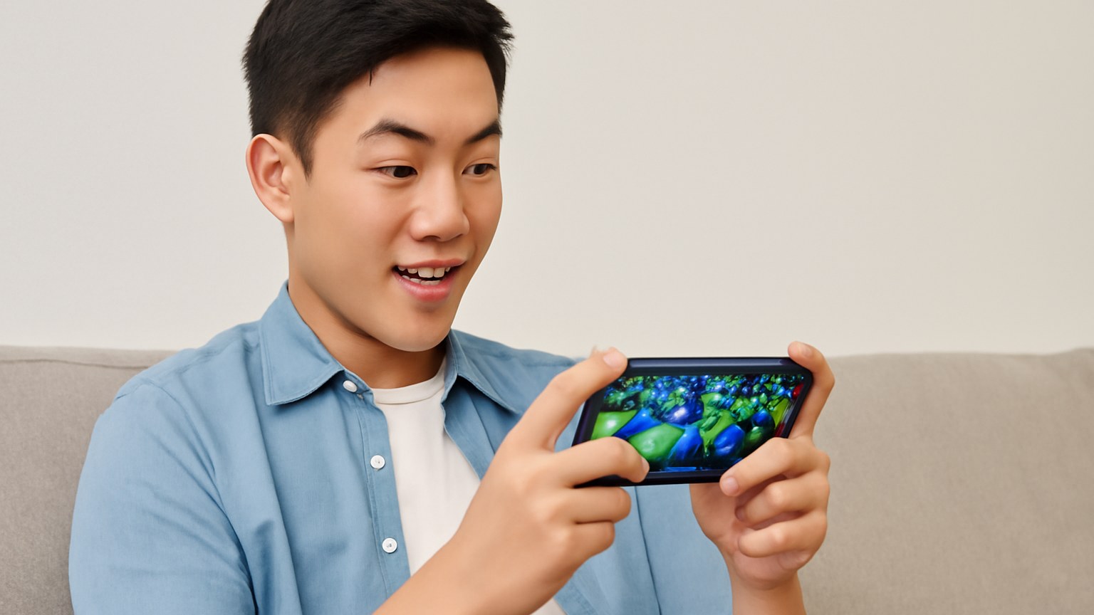 DN 88: Trải nghiệm giải trí trực tuyến và cách chơi thông minh cho người mới