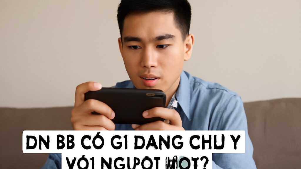 Minh họa: DN 88 có gì đáng chú ý với người mới?
